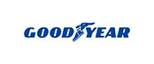 美国Goodyear工业软管